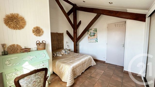 Maison &agrave; vendre - 5 pi&egrave;ces - 122,81 m2 - Biarritz - 64 - AQUITAINE