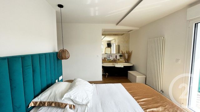 Maison &agrave; vendre - 5 pi&egrave;ces - 138,50 m2 - Guethary - 64 - AQUITAINE