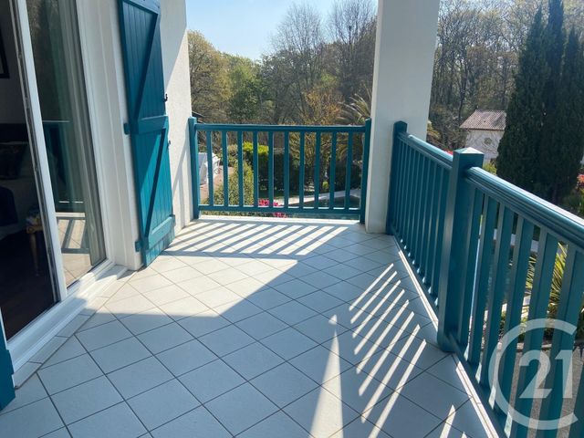 Maison &agrave; vendre - 5 pi&egrave;ces - 177 m2 - Mouguerre - 64 - AQUITAINE