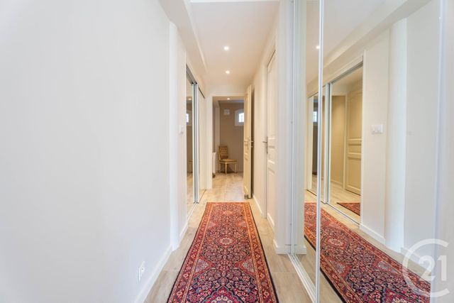 Maison &agrave; vendre - 5 pi&egrave;ces - 177 m2 - Mouguerre - 64 - AQUITAINE