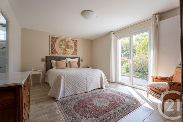 Maison &agrave; vendre - 5 pi&egrave;ces - 177 m2 - Mouguerre - 64 - AQUITAINE