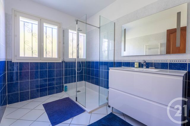 Maison &agrave; vendre - 5 pi&egrave;ces - 177 m2 - Mouguerre - 64 - AQUITAINE