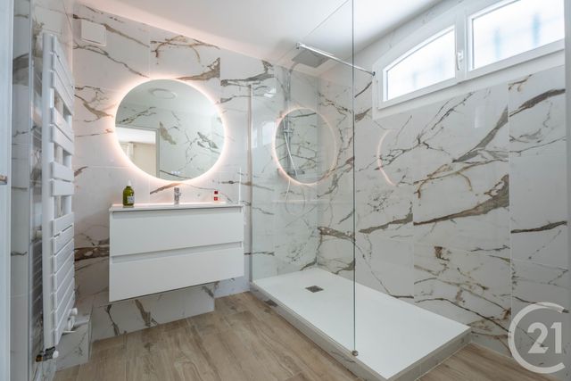 Maison &agrave; vendre - 5 pi&egrave;ces - 177 m2 - Mouguerre - 64 - AQUITAINE