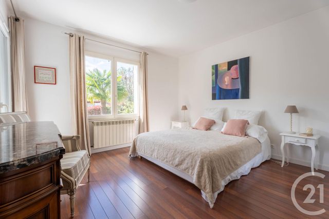 Maison &agrave; vendre - 5 pi&egrave;ces - 177 m2 - Mouguerre - 64 - AQUITAINE