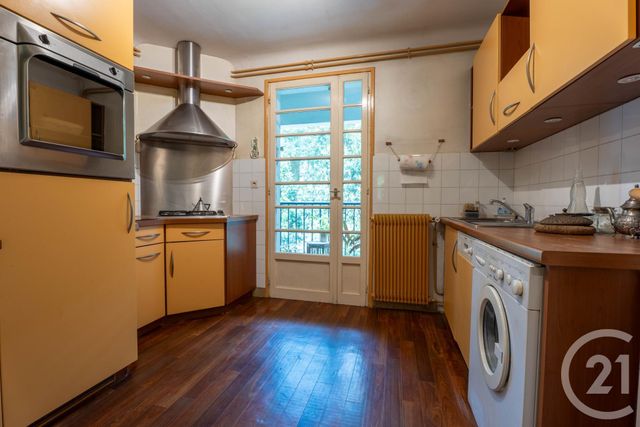 Appartement F3 &agrave; vendre - 3 pi&egrave;ces - 73 m2 - Biarritz - 64 - AQUITAINE