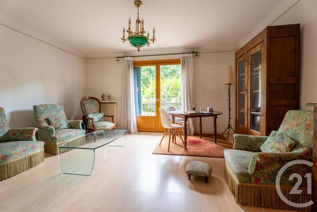 Appartement F3 à vendre BIARRITZ