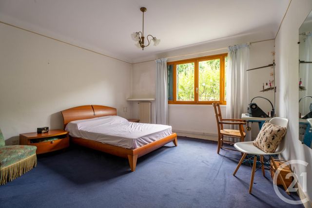 Appartement F3 &agrave; vendre - 3 pi&egrave;ces - 73 m2 - Biarritz - 64 - AQUITAINE