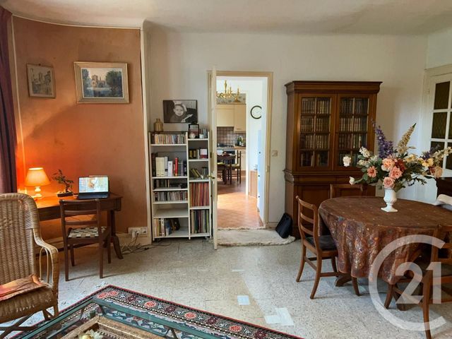 Appartement F4 &agrave; vendre - 4 pi&egrave;ces - 113,67 m2 - Biarritz - 64 - AQUITAINE