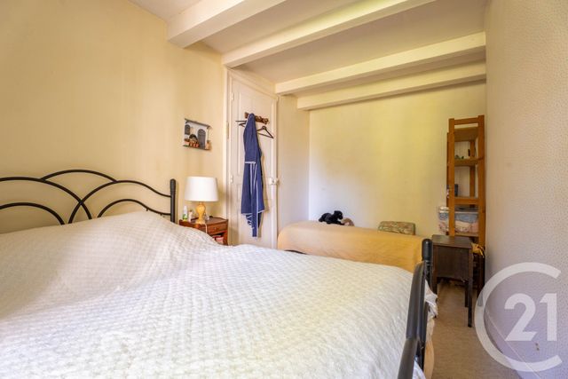 Appartement F4 &agrave; vendre - 4 pi&egrave;ces - 113 m2 - Biarritz - 64 - AQUITAINE