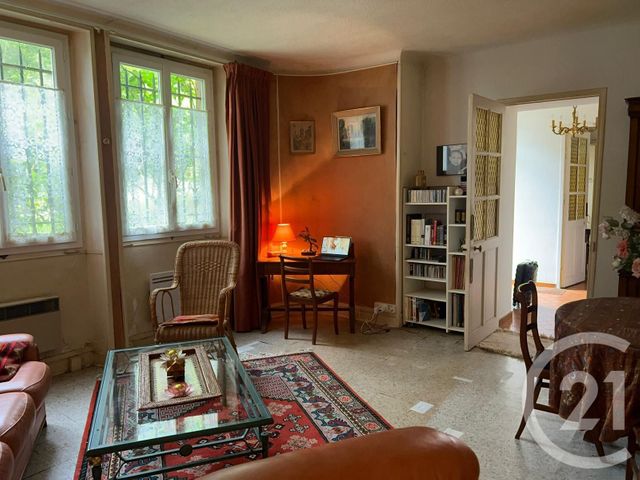 Appartement F4 &agrave; vendre - 4 pi&egrave;ces - 113,67 m2 - Biarritz - 64 - AQUITAINE