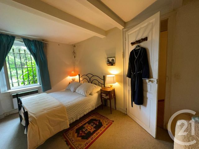 Appartement F4 &agrave; vendre - 4 pi&egrave;ces - 113,67 m2 - Biarritz - 64 - AQUITAINE