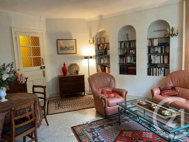 Appartement F4 &agrave; vendre - 4 pi&egrave;ces - 113,67 m2 - Biarritz - 64 - AQUITAINE