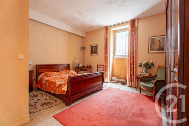 Appartement F4 &agrave; vendre - 4 pi&egrave;ces - 113 m2 - Biarritz - 64 - AQUITAINE
