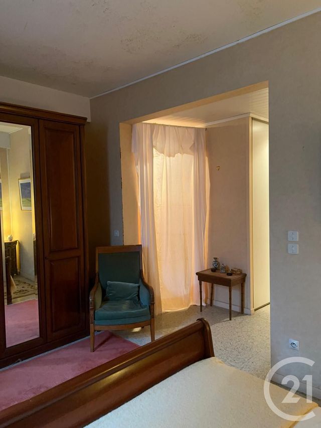Appartement F4 &agrave; vendre - 4 pi&egrave;ces - 113,67 m2 - Biarritz - 64 - AQUITAINE
