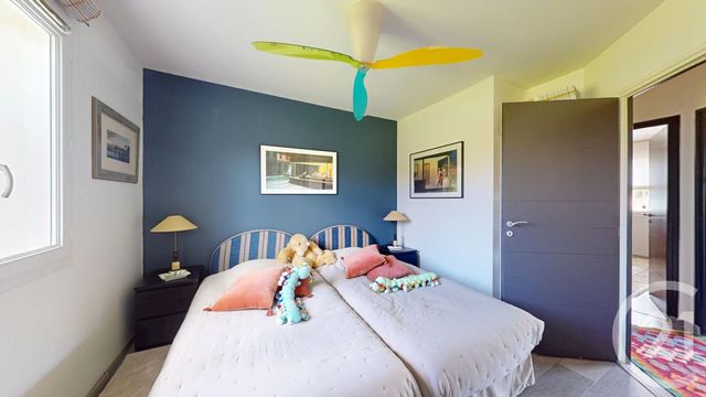 Maison &agrave; vendre - 5 pi&egrave;ces - 143,12 m2 - Arcangues - 64 - AQUITAINE