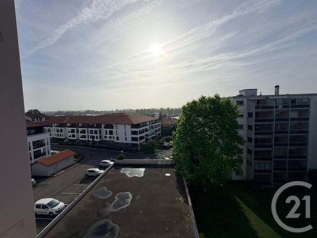 Appartement Studio à vendre ANGLET