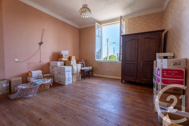 Maison &agrave; vendre - 5 pi&egrave;ces - 129,90 m2 - Biarritz - 64 - AQUITAINE