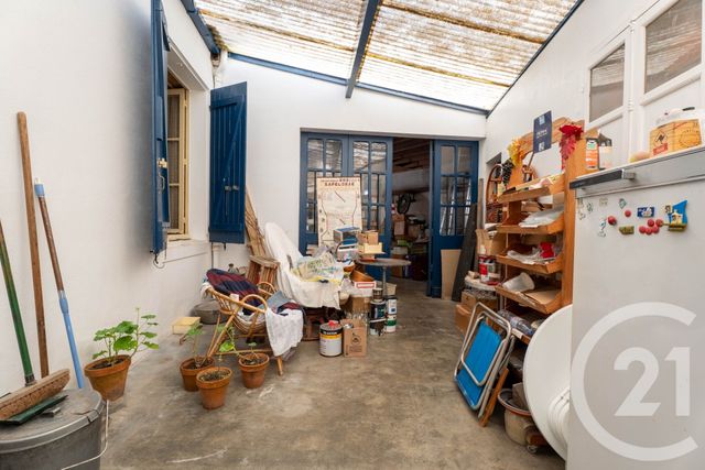 Maison &agrave; vendre - 5 pi&egrave;ces - 129,90 m2 - Biarritz - 64 - AQUITAINE