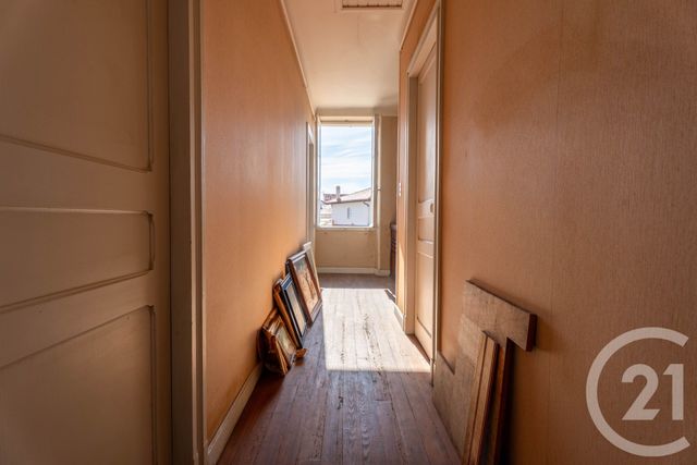 Maison &agrave; vendre - 5 pi&egrave;ces - 129,90 m2 - Biarritz - 64 - AQUITAINE