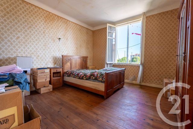 Maison &agrave; vendre - 5 pi&egrave;ces - 129,90 m2 - Biarritz - 64 - AQUITAINE