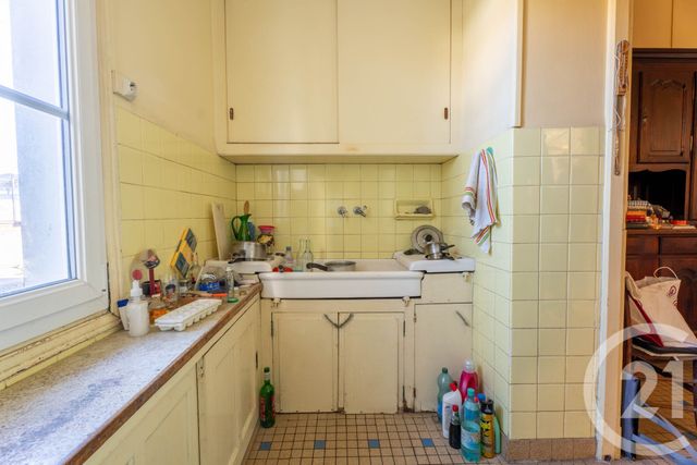 Maison &agrave; vendre - 5 pi&egrave;ces - 129,90 m2 - Biarritz - 64 - AQUITAINE
