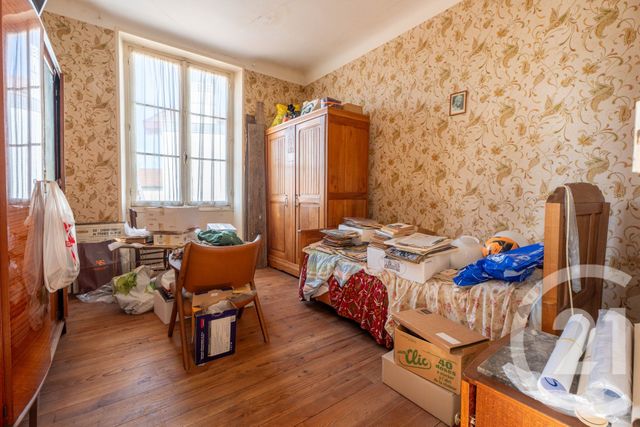 Maison &agrave; vendre - 5 pi&egrave;ces - 129,90 m2 - Biarritz - 64 - AQUITAINE