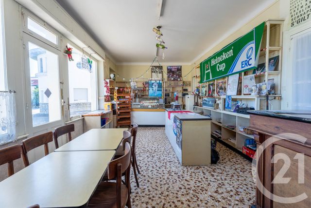 Maison &agrave; vendre - 5 pi&egrave;ces - 129,90 m2 - Biarritz - 64 - AQUITAINE