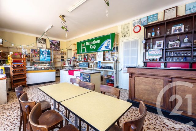 Maison &agrave; vendre - 5 pi&egrave;ces - 129,90 m2 - Biarritz - 64 - AQUITAINE
