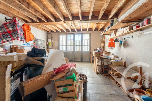 Maison &agrave; vendre - 5 pi&egrave;ces - 129,90 m2 - Biarritz - 64 - AQUITAINE