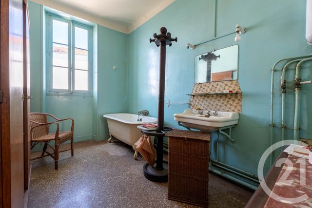 Maison &agrave; vendre - 5 pi&egrave;ces - 129,90 m2 - Biarritz - 64 - AQUITAINE