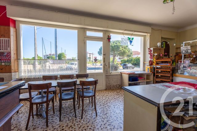 Maison &agrave; vendre - 5 pi&egrave;ces - 129,90 m2 - Biarritz - 64 - AQUITAINE