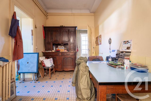 Maison &agrave; vendre - 5 pi&egrave;ces - 129,90 m2 - Biarritz - 64 - AQUITAINE
