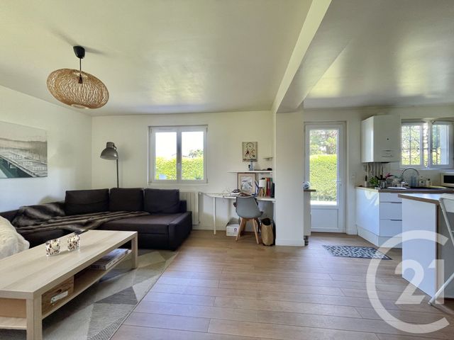 Appartement T2 à vendre ANGLET