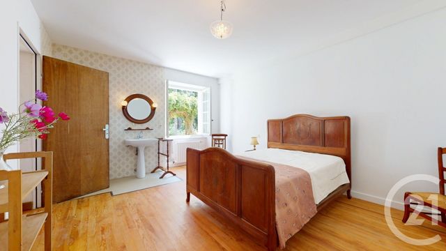 Maison &agrave; vendre - 8 pi&egrave;ces - 402 m2 - St Laurent De Gosse - 40 - AQUITAINE