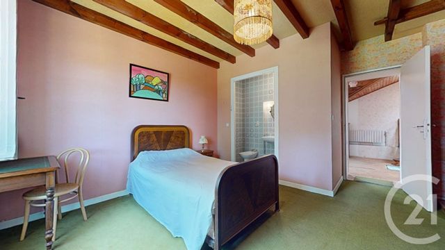 Maison &agrave; vendre - 8 pi&egrave;ces - 402 m2 - St Laurent De Gosse - 40 - AQUITAINE