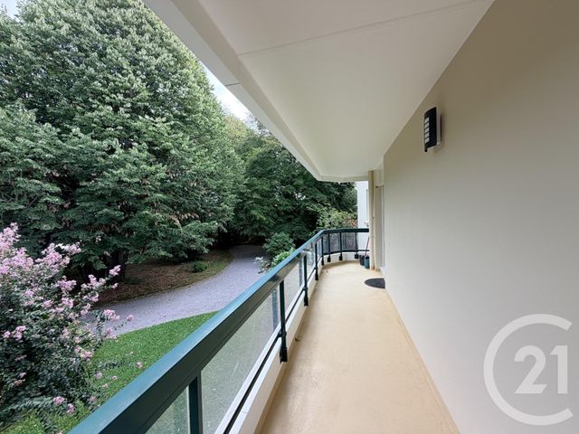 Appartement F3 &agrave; vendre - 3 pi&egrave;ces - 82,97 m2 - Anglet - 64 - AQUITAINE
