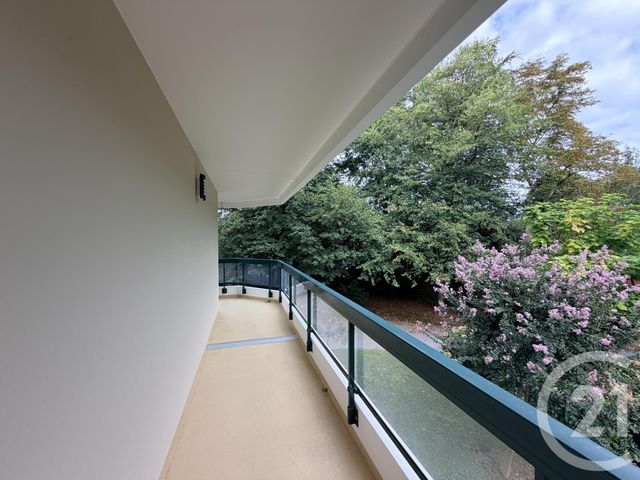 Appartement F3 &agrave; vendre - 3 pi&egrave;ces - 82,97 m2 - Anglet - 64 - AQUITAINE
