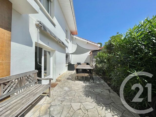 Appartement T2 à vendre ANGLET