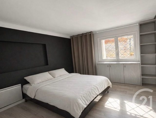Appartement T2 &agrave; vendre - 2 pi&egrave;ces - 49 m2 - Anglet - 64 - AQUITAINE