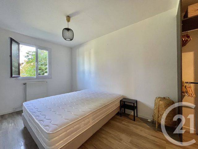 Appartement T3 &agrave; vendre - 3 pi&egrave;ces - 69,09 m2 - Anglet - 64 - AQUITAINE