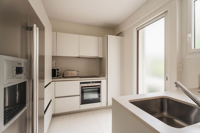 Appartement T4 &agrave; vendre - 4 pi&egrave;ces - 124,60 m2 - Biarritz - 64 - AQUITAINE