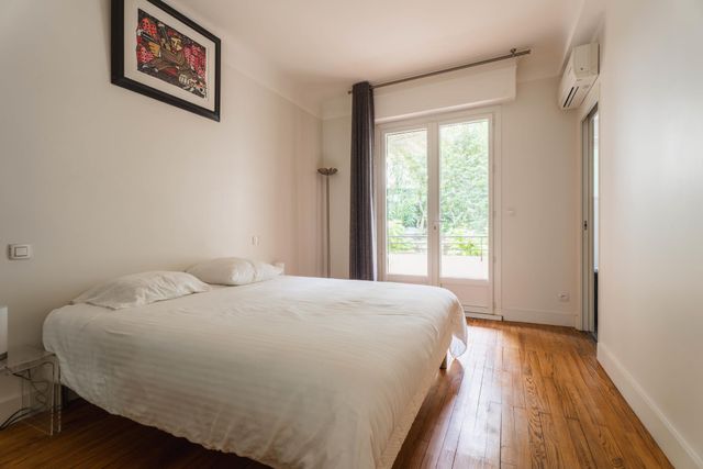 Appartement T4 &agrave; vendre - 4 pi&egrave;ces - 124,60 m2 - Biarritz - 64 - AQUITAINE