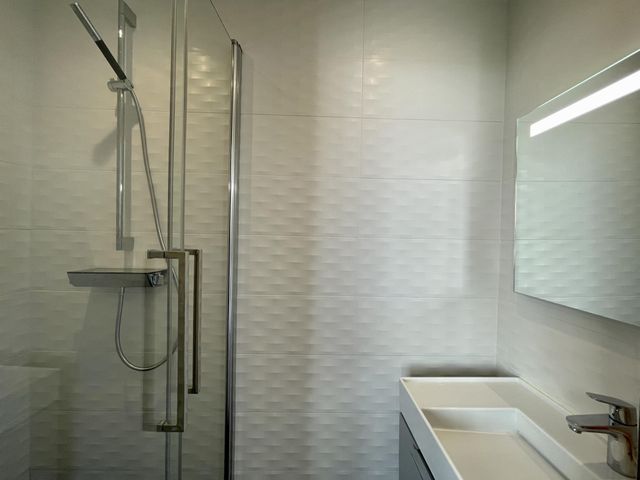 Afficher la photo en grand Appartement F4 à vendre - 4 pièces - 109,01 m2 - Biarritz - 64 - AQUITAINE