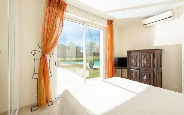 Maison à vendre - 10 pièces - 213,26 m2 - Anglet - 64 - AQUITAINE