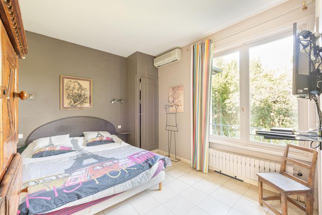 Maison à vendre - 10 pièces - 213,26 m2 - Anglet - 64 - AQUITAINE