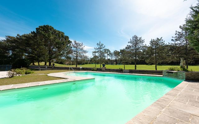 Maison à vendre - 10 pièces - 213,26 m2 - Anglet - 64 - AQUITAINE