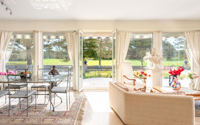 Maison à vendre - 10 pièces - 213,26 m2 - Anglet - 64 - AQUITAINE