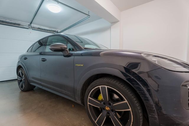 Appartement Loft &agrave; vendre - 5 pi&egrave;ces - 233 m2 - Biarritz - 64 - AQUITAINE