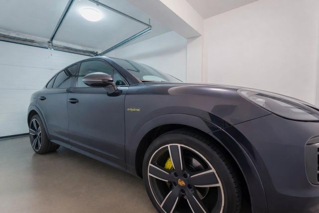 Appartement Loft &agrave; vendre - 5 pi&egrave;ces - 233 m2 - Biarritz - 64 - AQUITAINE