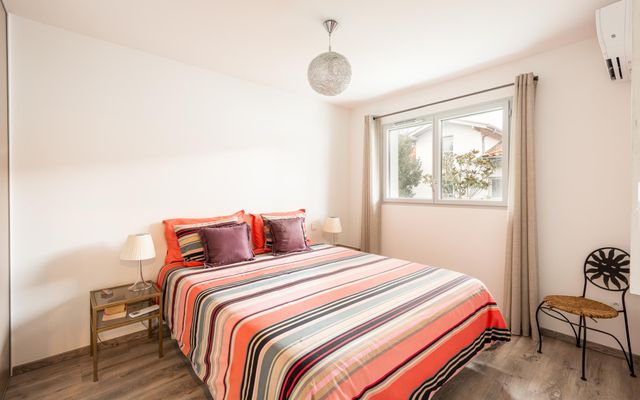 Appartement F4 à vendre - 4 pièces - 143,45 m2 - Biarritz - 64 - AQUITAINE